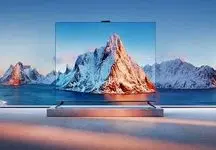 هواوی ویژن اسمارت اسکرین ۳، عجیب‌ترین تلویزیون هوشمند امسال می‌شود