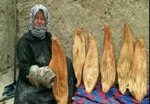 این زنان قطعا بیمه رایگان می‌شوند