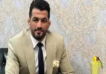  دکوراسیون خانه ساده و باصفای حسن یزدانی در جویبار + عکس ها