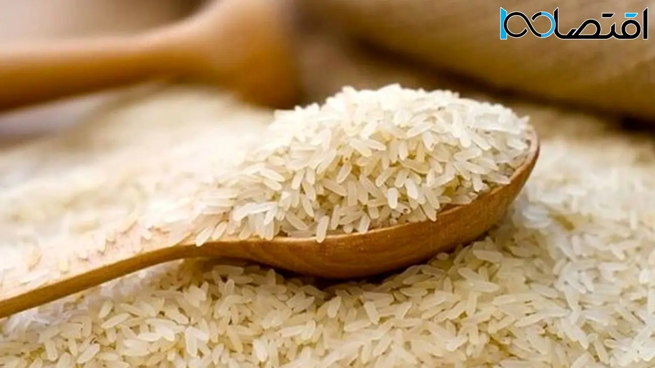 قیمت جدید انواع برنج در بازار اعلام شد / برنج گران می شود ؟!