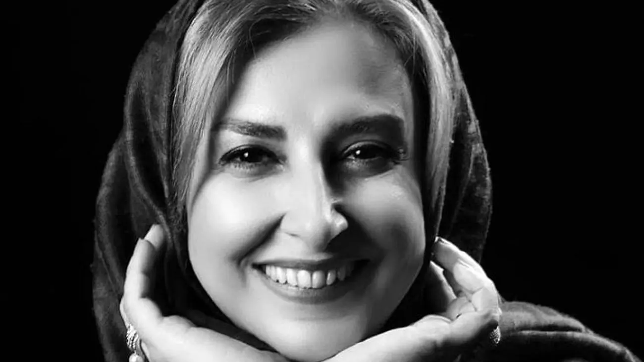 عکس قبل و بعد عمل زیبایی 9 خانم بازیگر ایرانی / روز به روز جذابتر !