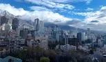 راهنمای نوشتن قرارداد ملکی بدون هزینه و دردسر