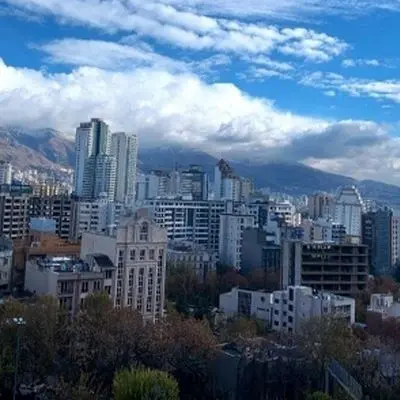 راهنمای نوشتن قرارداد ملکی بدون هزینه و دردسر