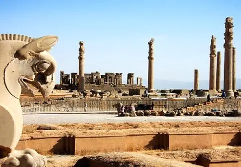 پشت پرده واگذاری ۸ بنای تاریخی در ایران 