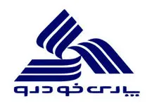 «خپارس» از بورس اخراج شد
