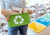 سرمایه گذاری 1.2 میلیارد دلاری برای ساخت یک مجتمع بازیافت پلاستیک در کره جنوبی