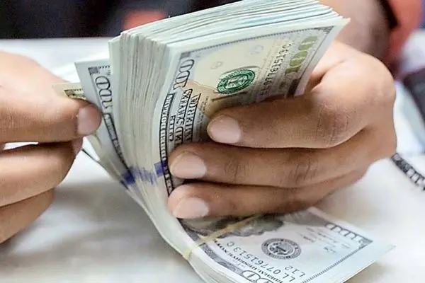 دلار در تله بلاتکلیفی / سکوت قبل از طوفان؟