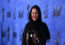 خانه میلیون دلاری لاله اسکندری در قلب تهران / هوش پران و لوکس !