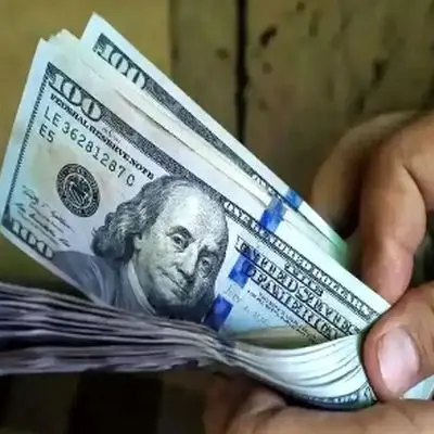 پیش بینی جدید و مهم قیمت دلار که نباید از دست بدهید