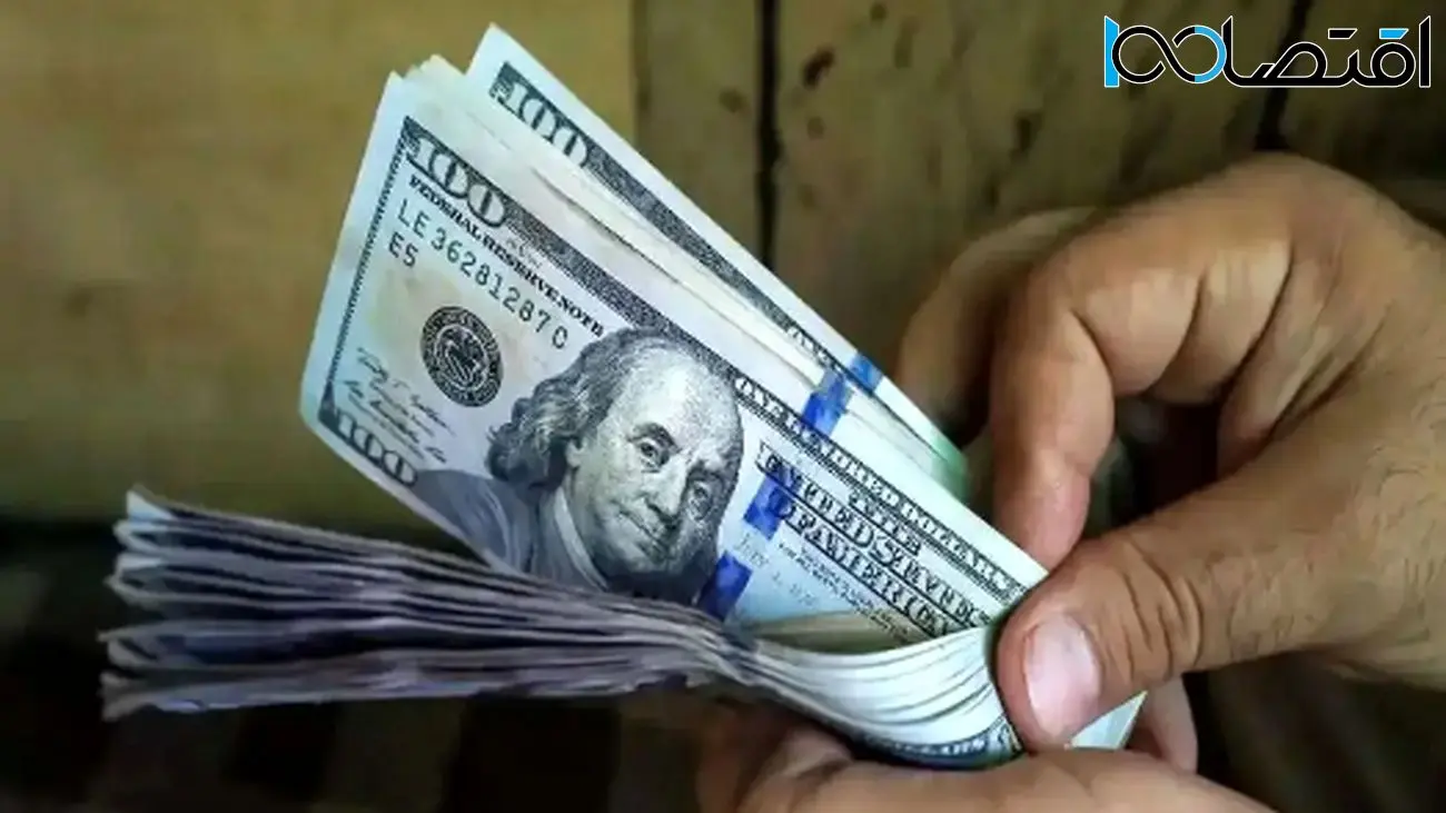 پیش بینی جدید و مهم قیمت دلار که نباید از دست بدهید