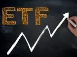 بازار معاملات ETF پر رونق شد/ فرابورس بزرگ‌تر شد