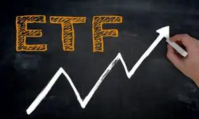 بازار معاملات ETF پر رونق شد/ فرابورس بزرگ‌تر شد