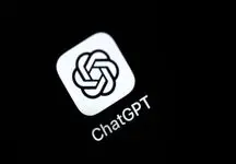 امکان تولید تصویر در هوش مصنوعی ChatGPT برای کاربران رایگان فعال شد