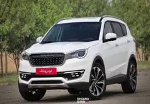 قیمت فیدلیتی در بازار چقدر است؟/ لیست قیمت خودروهای داخلی و مونتاژی|26 اردیبهشت 1403
