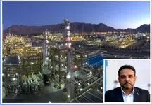دومین دوره مقدماتی تربیت و تعالی راویان پیشرفت و خدمت صنعت نفت در هلدینگ پتروپالایش اصفهان