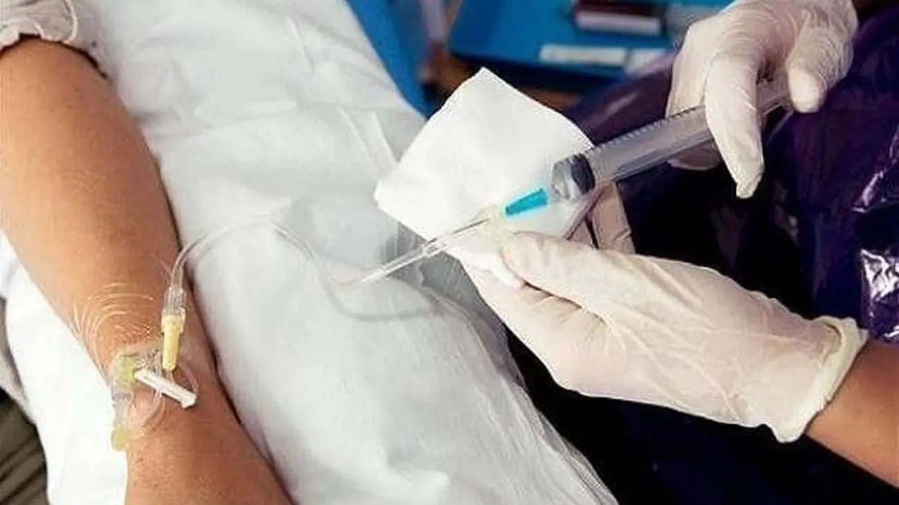 تولید ماده ای برای درمان بهتر نوعی سرطان پوست توسط محققان ایرانی