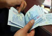 افزایش یارانه نقدی به نفع کدام دهک‌هاست؟
