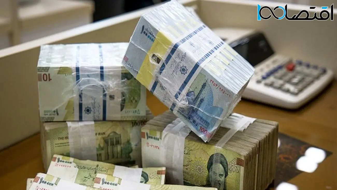 پرداخت فوقالعاده خاص به کارکنان دولت/ تصمیم جدید مجلس چیست؟