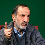 محمد خوش‌چهره هشدار داد: اقتصاد میدان شلغم‌فروشان شده است/حرفهای رئیس بانک مرکزی فاجعه بود