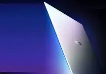 لپ‌تاپ جدید آنر با نمایشگر 3K و RTX 5070 در راه است