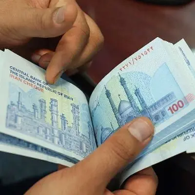 زمان دقیق واریز حقوق بازنشستگان تیر 1404 + جدول کامل