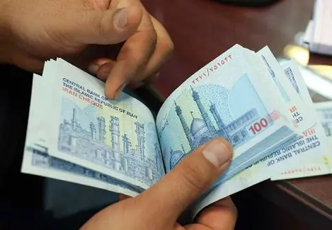 زمان دقیق واریز حقوق بازنشستگان تیر 1404 + جدول کامل