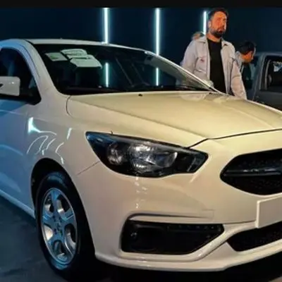 سقوط قیمت شاهین/ کاهش عجیب 130 میلیونی + جدول جدید قیمت‌ها