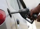 افشاگری یک نماینده مجلس از واردات بنزین به کشور / مسئولان گفته‌اند درباره بنزین به مردم چیزی نگویید !