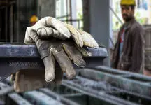 طوفان اخراج کارگران در راه است؟
