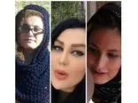 در یک هفته 4 زن ایرانی قربانی قتل های خانوادگی شدند/ خشونت علیه زنان مسئله سیاسی نیست بلکه فرهنگی است