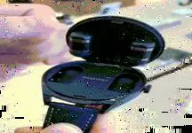 افشای ویدیویی از واچ بادز، ساعت هوشمند دو در یک و متفاوت هواوی
