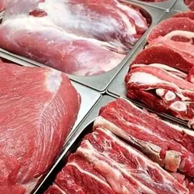 گوشت دولتی چند؟ / چگونه با قیمت مناسب خریداری کنیم؟