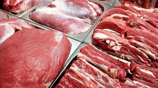 گوشت دولتی چند؟ / چگونه با قیمت مناسب خریداری کنیم؟