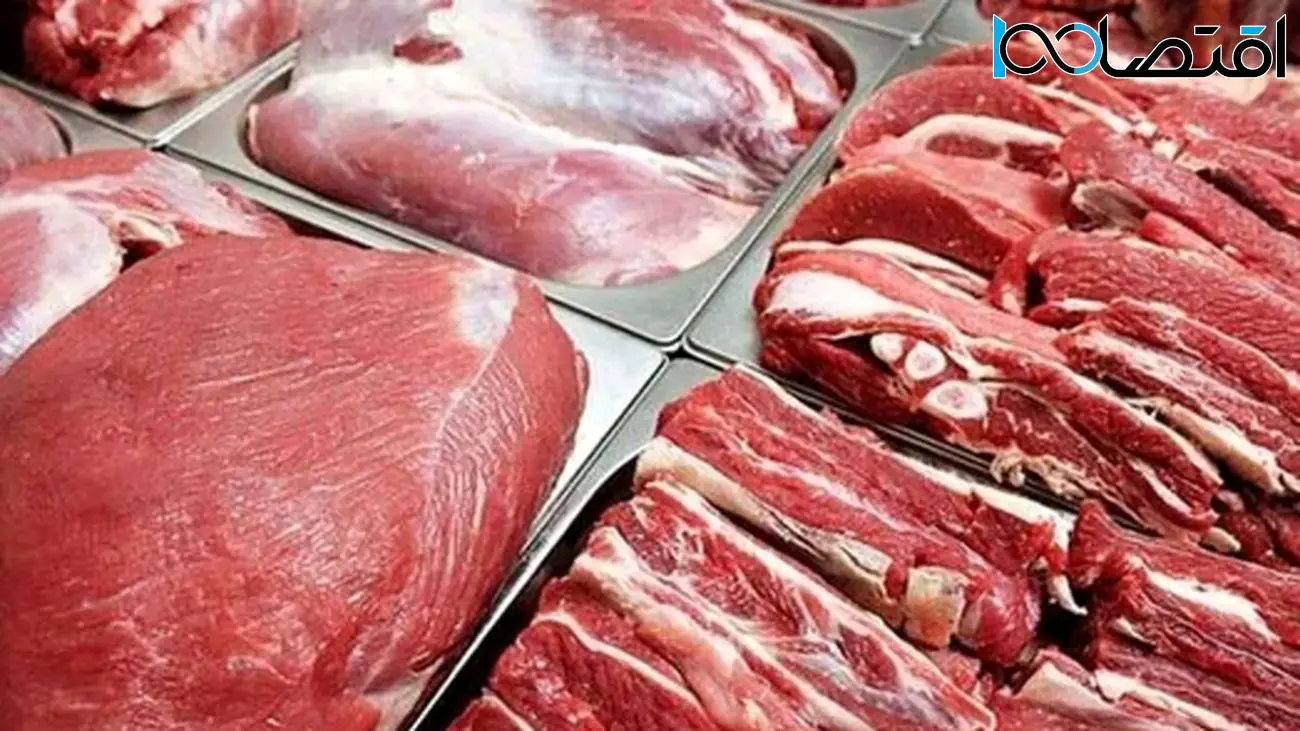 گوشت دولتی چند؟ / چگونه با قیمت مناسب خریداری کنیم؟