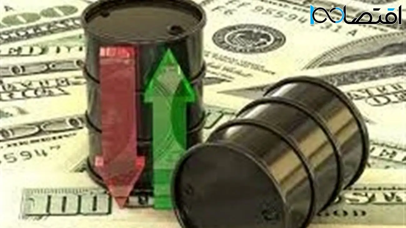 قیمت جهانی نفت امروز ۱۴۰۲/۰۹/۲۵ |برنت ۷۶ دلار و ۵۵ سنت شد