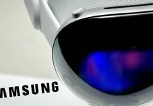 اولین تصویر واقعی از نمونه اولیه هدست XR سامسونگ فاش شد