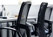 ساعت کاری ادارات در تهران اعلام شد