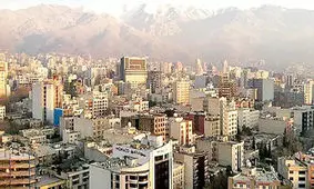 مروری بر وضعیت بازار مسکن در ایران / مسکن حباب دارد؟