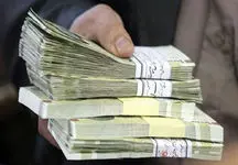 موافق افزایش حقوق کارکنان با نگاه عدالت محور هستیم