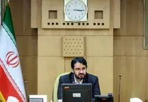 رونمایی از برنامه بذرپاش برای کمک به "رشد تولید"