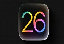 iOS 26؛ آیا آیفون «شیشه‌ای» می‌شود؟
