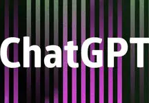 ChatGPT برخلاف شبکه‌های اجتماعی، در برابر قانون انتشار محتوا مصون نمی‌ماند