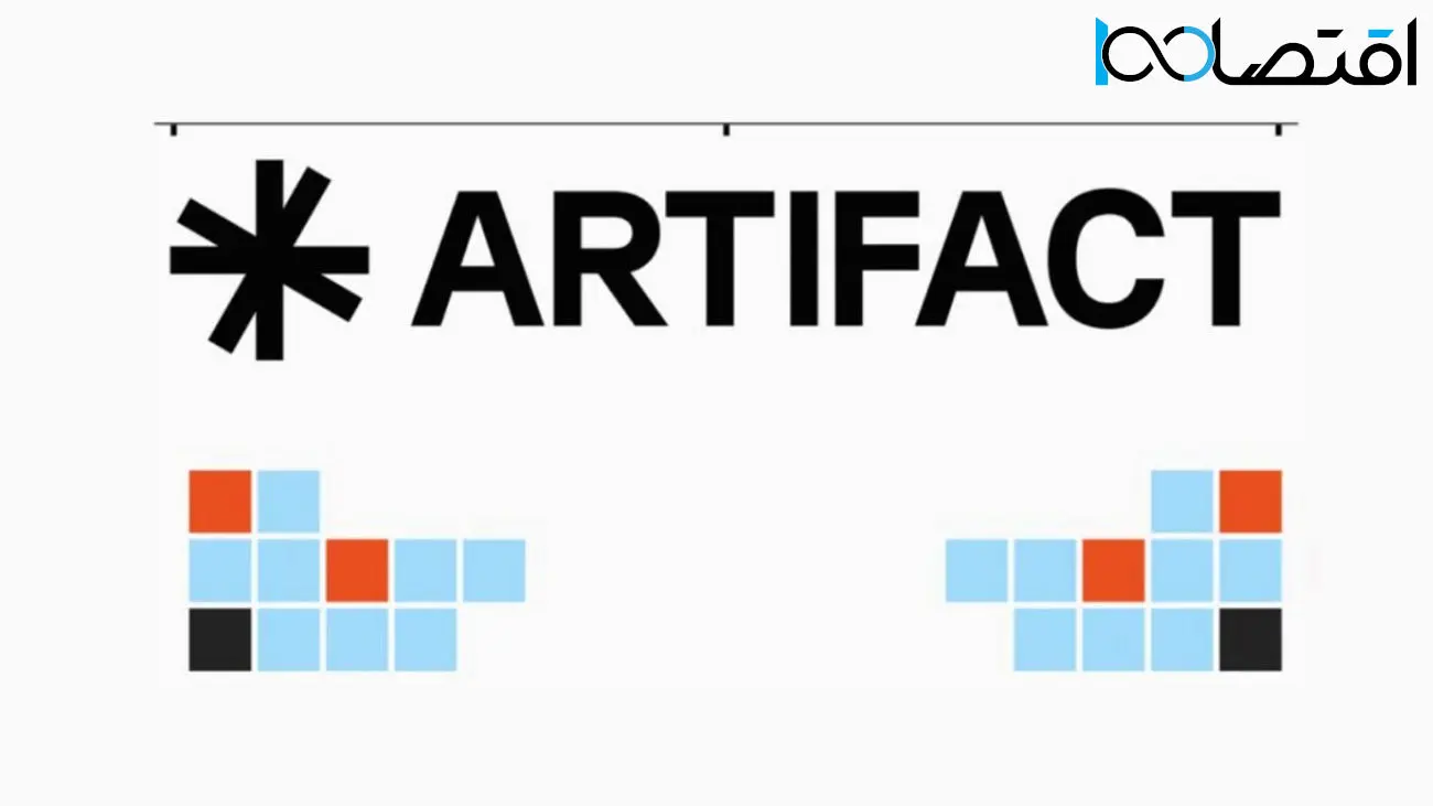آرتیفکت به عنوان نسل جدید شبکه‌های اجتماعی توسط بنیانگذاران اینستاگرام معرفی شد