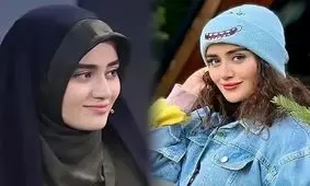 افشاگری فاطمه کیاپاشا 