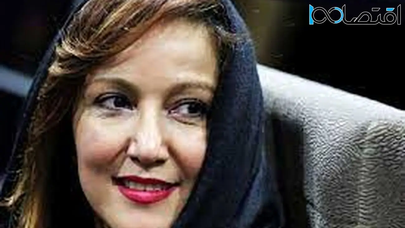اعتیاد این 10 خانم بازیگر ایرانی را از بین برد ! / زیبایی که از دست رفت !