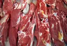 تحلیل اتفاق ناگوار در بازار گوشت ایران/ چه خبر است؟