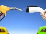 قانون ممنوعیت فروش خودروهای بنزینی در اروپا تصویب شد