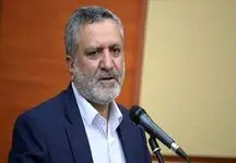 وعده جدید وزیر درباره حقوق بازنشستگان