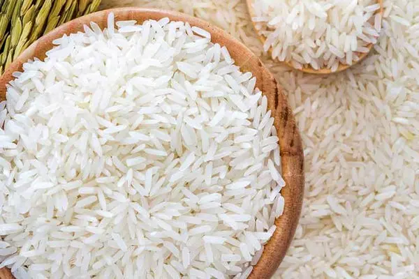 محل خرید برنج سهمیه ای برای مردم اعلام شد!
