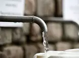 نماینده مجلس: قیمت آب باید گران شود/ وزارت کشاورزی اقتدار مدیریت کشاورزان را ندارد